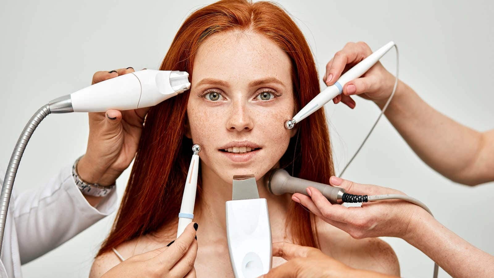 What Impacts The Value Of A Private Dermatology Practice? 